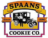 Spaans Cookie Co.